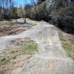 Budějovice rozšíří možnosti sportování na Výstavišti, Máji i Složišti