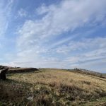 Den na skládce ve Vydlabech: Na pásu se občas objeví sexuální pomůcky, v bioodpadu třeba vysavač