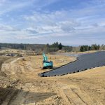 Den na skládce ve Vydlabech: Na pásu se občas objeví sexuální pomůcky, v bioodpadu třeba vysavač