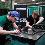 Jihočeští žáci uspěli v celostátních soutěžích. Přivezli medaile i vítězství družstev