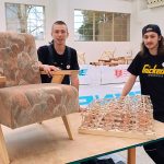 Jihočeští žáci uspěli v celostátních soutěžích. Přivezli medaile i vítězství družstev