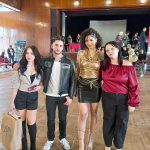 Jihočeští žáci uspěli v celostátních soutěžích. Přivezli medaile i vítězství družstev