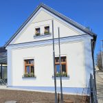 Lesní školka v Suchdole končí. Od dubna se děti mohou těšit na nové zázemí