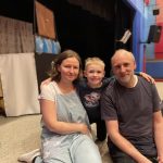 Začal 59. ročník festivalu Skupovy Strakonice. Letos si přijdou na své i dospělí