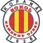 TJ Sokol Kamenný Újezd slaví sto let. Obec podpořila spolky, dostal nejvíc