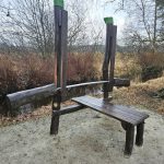 Populární třeboňská stezka se do prázdnin dočká opravy. Opozice řeší, zda je to výhodné