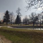 TJ Sokol Kamenný Újezd slaví sto let. Obec podpořila spolky, dostal nejvíc