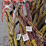 Zač je v Třeboni pomlázka, oběd nebo nocleh? Sezona se otvírá a řeči o drahotě se vedou…