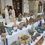 Zač je v Třeboni pomlázka, oběd nebo nocleh? Sezona se otvírá a řeči o drahotě se vedou…