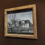 Sezimovo Ústí hostí výtvarníky Soběslavska, vernisáž zaplnila Spektrum