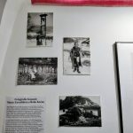 Táborská velikonoční výstava v Galerii 140 je letos o folkloru Bílých Karpat