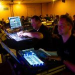 Vesnohraní aneb Vítání jara nabídlo spoustu dobré hudby i křest klipu k nové písni