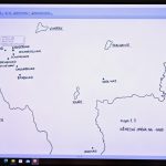 Jak se rodily názvy obcí na Vimpersku. Přednáška otevřela program k výročí gymnázia