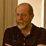 Jak se rodily názvy obcí na Vimpersku. Přednáška otevřela program k výročí gymnázia