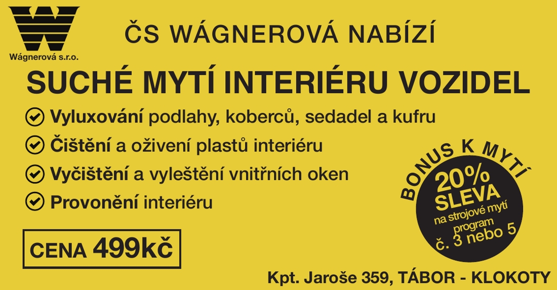 VIDEO: Táborsko prohrálo šlágr se Zbrojovkou až v závěru! Kromě bodů přišlo i o dva hráče - Jižní Čechy Teď!