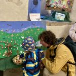 Žijte jarem, láká nová výstava na strakonickém hradě