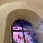 Žijte jarem, láká nová výstava na strakonickém hradě