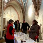 Žijte jarem, láká nová výstava na strakonickém hradě