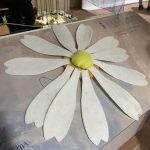 Žijte jarem, láká nová výstava na strakonickém hradě