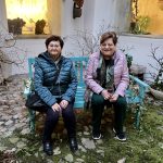 Žijte jarem, láká nová výstava na strakonickém hradě