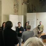 Žijte jarem, láká nová výstava na strakonickém hradě