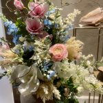 Žijte jarem, láká nová výstava na strakonickém hradě