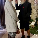 Žijte jarem, láká nová výstava na strakonickém hradě