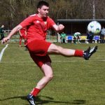 Důležité body v boji o záchranu, Střelské Hoštice vyloupily Záblatí