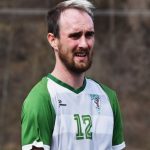 Důležité body v boji o záchranu, Střelské Hoštice vyloupily Záblatí