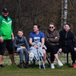 Důležité body v boji o záchranu, Střelské Hoštice vyloupily Záblatí