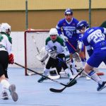 Hotovo! Blatná si zahraje extraligu i v další sezoně