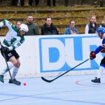 Hotovo! Blatná si zahraje extraligu i v další sezoně