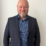 ZVVZ Group má nového generálního ředitele. Stává se jím Martin Vojáček