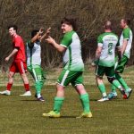 Důležité body v boji o záchranu, Střelské Hoštice vyloupily Záblatí