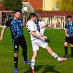 Dudák okresní přebor: Souboj dvou nejlepších celků neměl vítěze