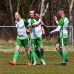 Důležité body v boji o záchranu, Střelské Hoštice vyloupily Záblatí