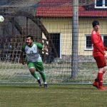 Důležité body v boji o záchranu, Střelské Hoštice vyloupily Záblatí