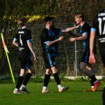 Dudák okresní přebor: Souboj dvou nejlepších celků neměl vítěze