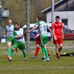 Důležité body v boji o záchranu, Střelské Hoštice vyloupily Záblatí