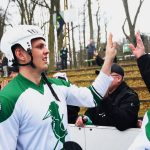 Hotovo! Blatná si zahraje extraligu i v další sezoně