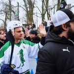 Hotovo! Blatná si zahraje extraligu i v další sezoně