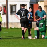 Dudák okresní přebor: Souboj dvou nejlepších celků neměl vítěze