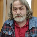 Ivan Fabián chodí apelovat na krajské zastupitelstvo: Pro obyvatelstvo nejsou kryty