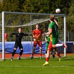 Starší tápou, mladší jedou. Strakoničtí dorostenci zažívají dva odlišné příběhy