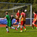 Starší tápou, mladší jedou. Strakoničtí dorostenci zažívají dva odlišné příběhy