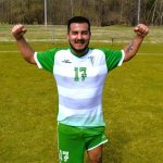 Důležité body v boji o záchranu, Střelské Hoštice vyloupily Záblatí