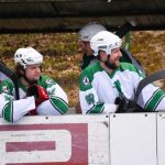 Hotovo! Blatná si zahraje extraligu i v další sezoně