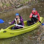 Kamenička odemčena! Je klikatá, někdy zdržuje, ale může i potěšit 