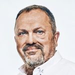 Symbolický Den české vlajky se v jižních Čechách vesměs neprojevil