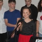 Druhá základní škola v Milevsku navazuje na loňskou úspěšnou výstavu v knihovně